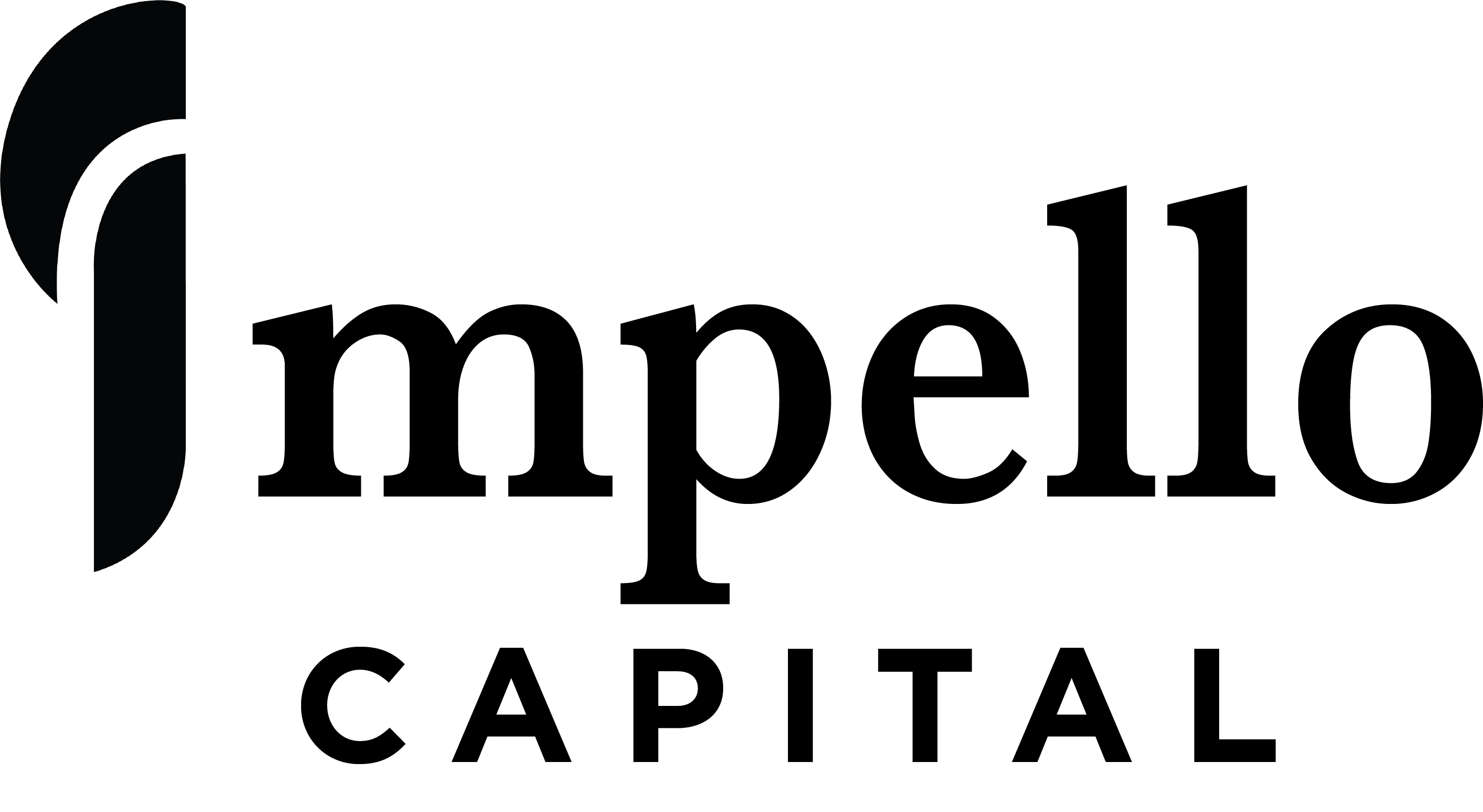Impello Capital Logo