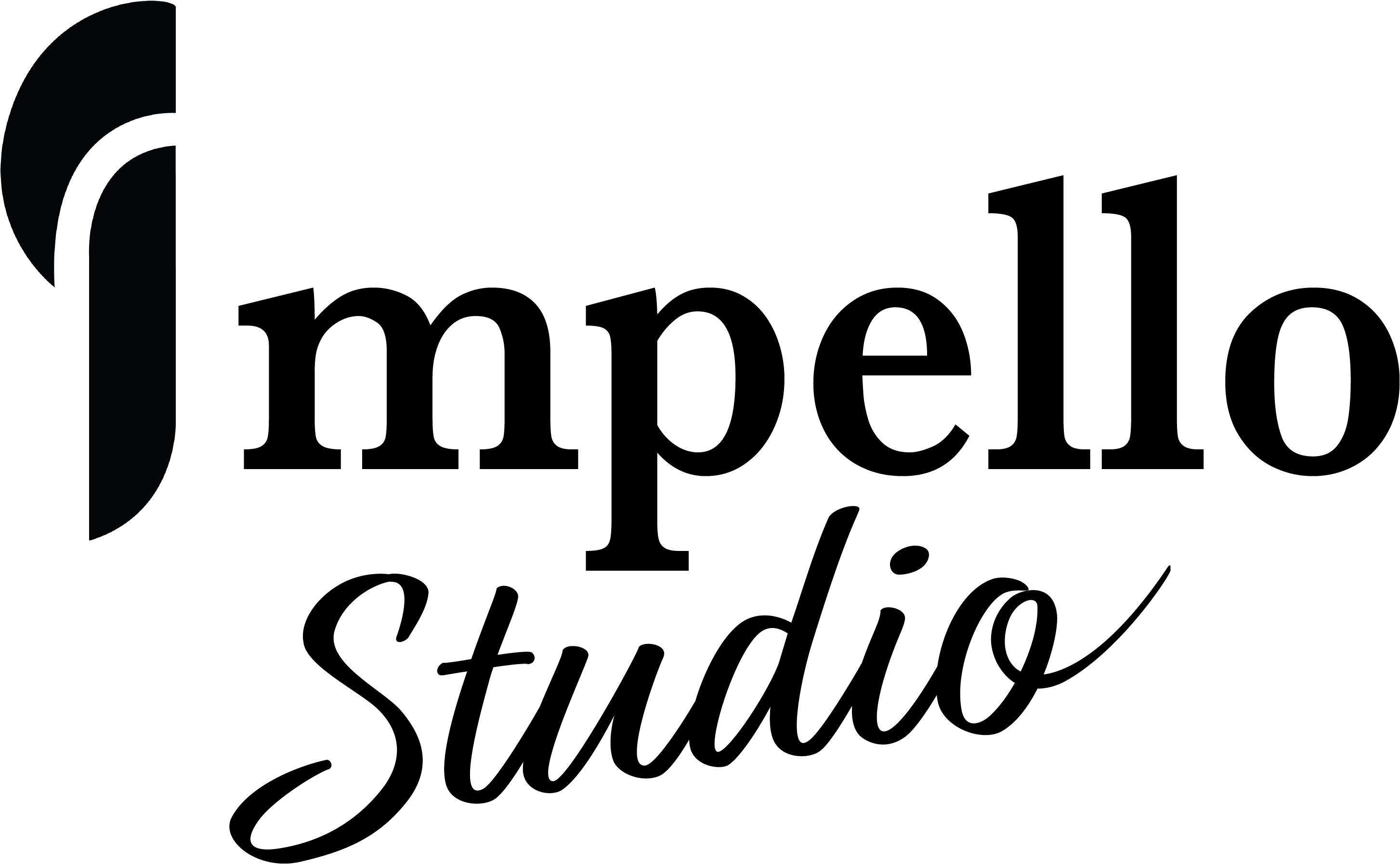 Impello Studio